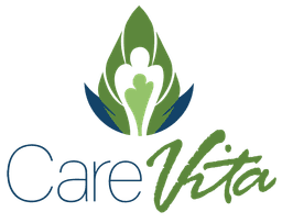 CareVita Logo